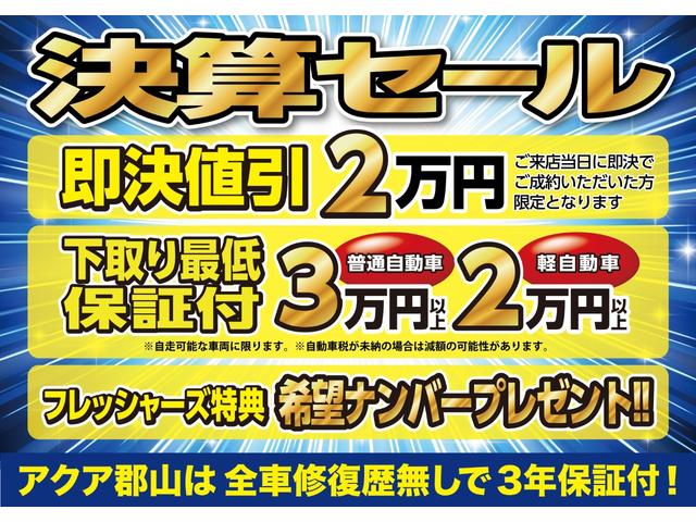 100%品質 年末年始セール レッド LED USB 車用イルミネーション スターダスト