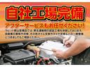 Ｇ　バックカメラ　電動格納ミラー　盗難防止システム　ベンチシート　キーレス　ＣＤ再生　フォグライト　運転席・助手席エアバッグ　ＡＢＳ　純正ホイールカバー　３年保証付(66枚目)