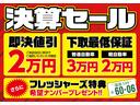 ラビット郡山安積店です！ラビット郡山安積店では買取だけではなく販売にも力を入れております！車輌販売以外にも、クリーニング、コーティングでお車をピカピカに！車検、カスタム、すべてをお任せください！