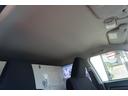 ＵＬ　冷蔵冷凍車　４ＷＤ　バックカメラ　キーレス　運転席・助手席エアバッグ　横滑り防止機能　ＡＢＳ　１年保証（20枚目）