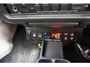 　低温冷凍機付販売車　ドライブレコーダー　バックカメラ　サブバッテリー　ＡＣ　パワーステアリング　１年保証付（10枚目）
