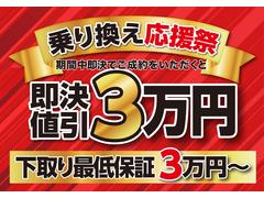 ラビット郡山安積店です！ラビット郡山安積店では買取だけではなく販売にも力を入れております！車輌販売以外にも、クリーニング、コーティングでお車をピカピカに！車検、カスタム、すべてをお任せください！ 2