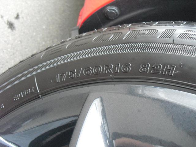 HYBRID MZ 2WD/CVT 衝突被害軽減ブレーキ(18枚目)