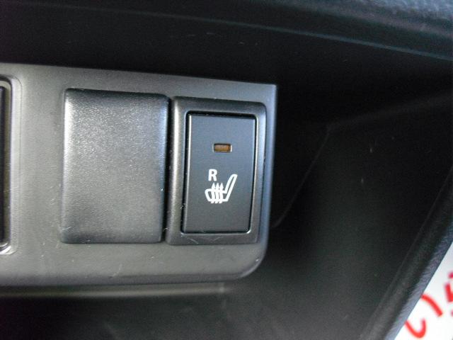 S 2WD/CVT ナビ付き(8枚目)