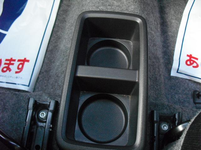S 2WD/CVT ナビ付き(10枚目)
