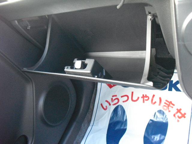 S 2WD/CVT ナビ付き(12枚目)