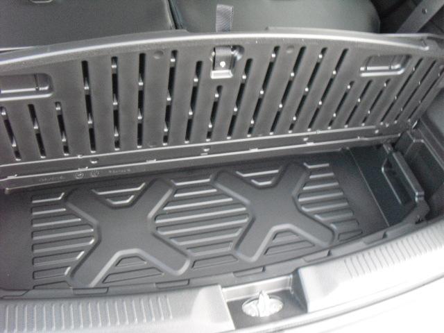 HYBRID MZ 4WD/6AT 衝突被害軽減ブレーキ(29枚目)