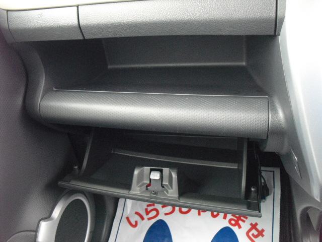 G 2型 2WD / CVT 衝突被害軽減ブレーキ(11枚目)