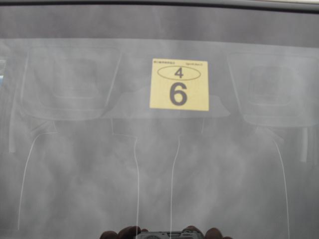 G 2型 2WD / CVT 衝突被害軽減ブレーキ(19枚目)