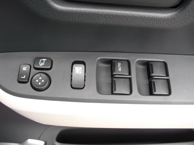 G 2型 2WD / CVT 衝突被害軽減ブレーキ(21枚目)