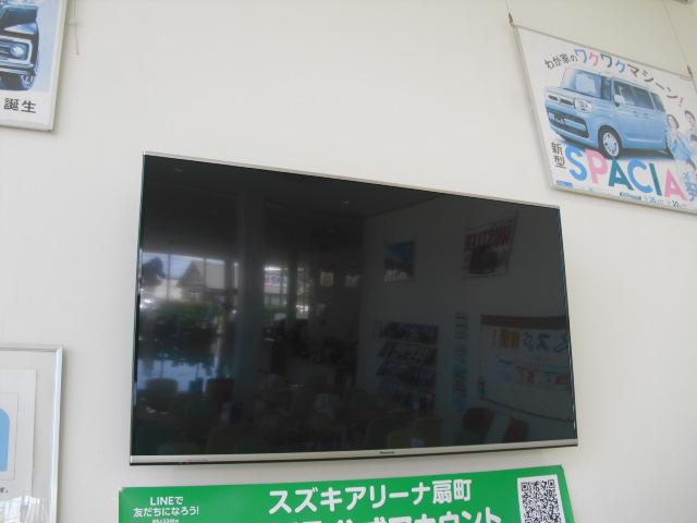 G 2型 2WD / CVT 衝突被害軽減ブレーキ(39枚目)