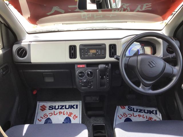 L 3型 2WD / CVT CD付(2枚目)