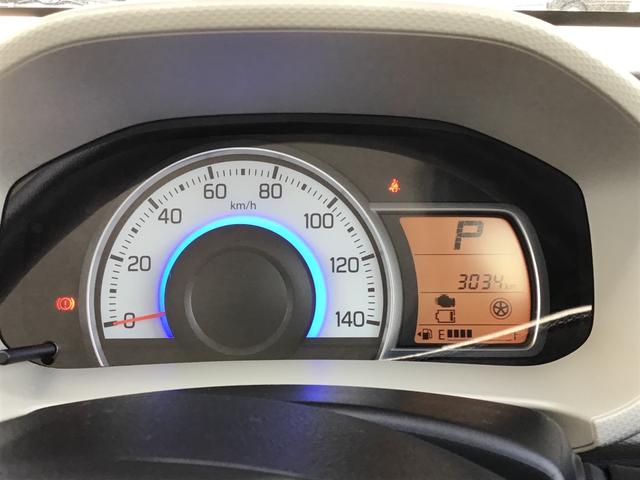 L 3型 2WD / CVT CD付(3枚目)