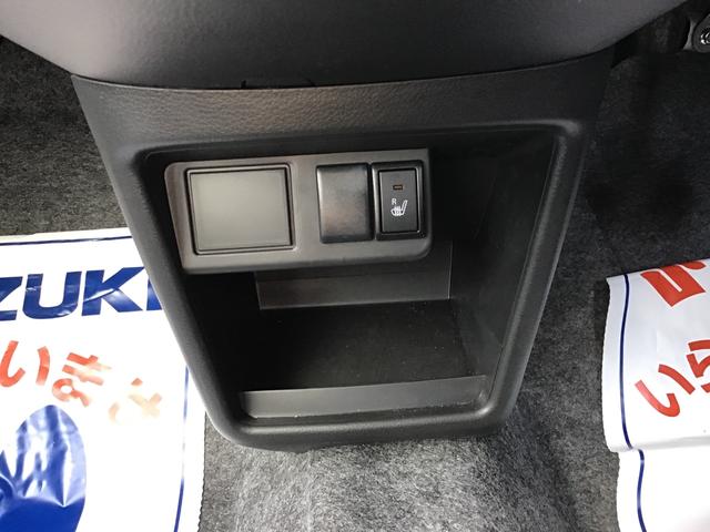L 3型 2WD / CVT CD付(8枚目)
