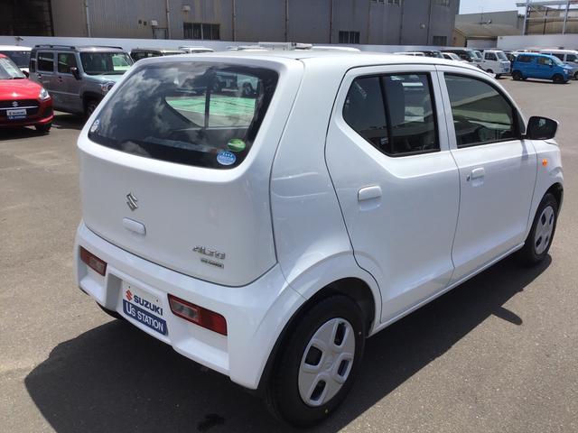 L 3型 2WD / CVT CD付(14枚目)