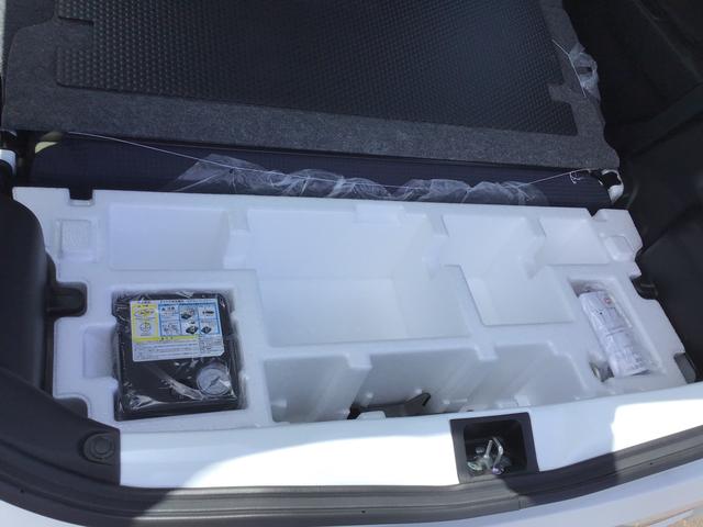 L 3型 2WD / CVT CD付(17枚目)