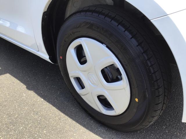L 3型 2WD / CVT CD付(18枚目)