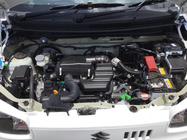 L 3型 2WD / CVT CD付(20枚目)
