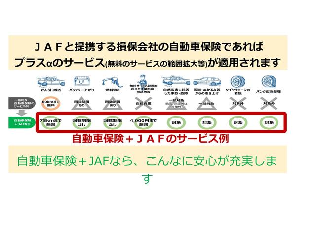 L 3型 2WD / CVT CD付(45枚目)