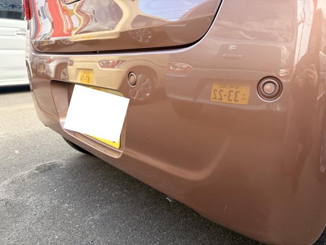 ��ގ��u���[�L�T�|�[�g�����ځ��Z���T�[�ŏ�Q�������m����Ɖ��Œm�点�Ă���܂���