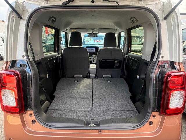 ��Ȃ�|���΁A����ɑ�e�ʂ̉ו����ςݍ��݂ł��܂��I