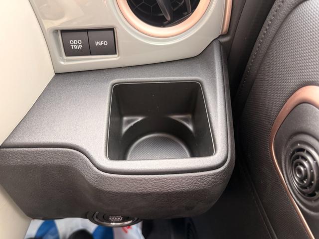 �^�]�ȑ��̃h�����N�z���_�[�I���p�b�N�T�C�Y������܂����