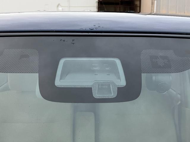 アルトラパン L 3型 全方位カメラパッケージ 7インチワイドカーナビ 前後衝突被害軽減ブレーキ ドライブレコーダー前後 ETC車載器(5枚目)