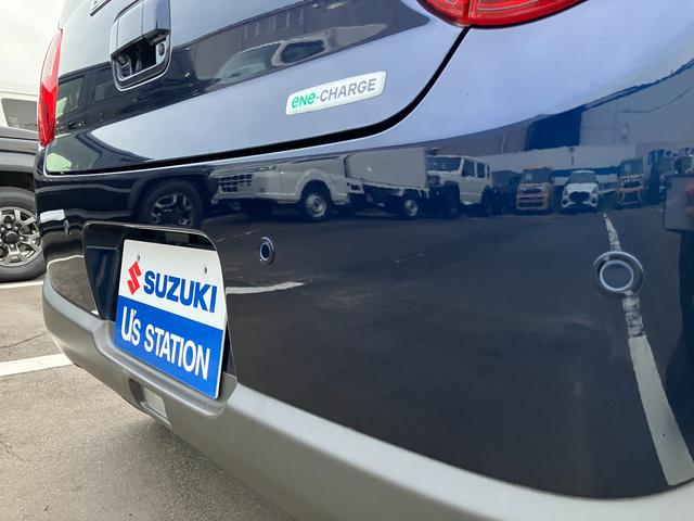 アルトラパン L 3型 全方位カメラパッケージ 7インチワイドカーナビ 前後衝突被害軽減ブレーキ ドライブレコーダー前後 ETC車載器(6枚目)