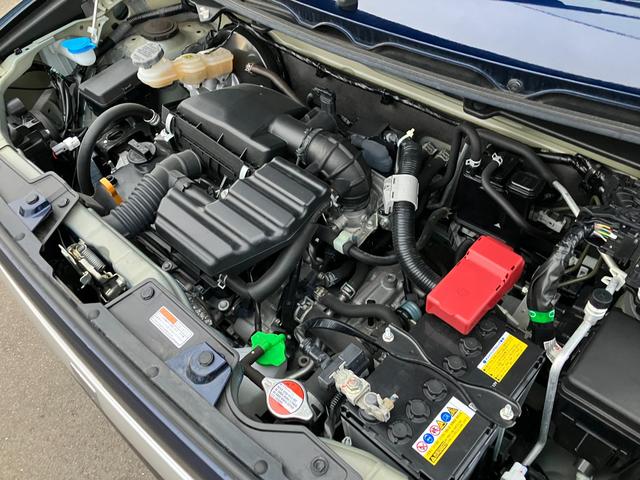 アルトラパン L 3型 全方位カメラパッケージ 7インチワイドカーナビ 前後衝突被害軽減ブレーキ ドライブレコーダー前後 ETC車載器(7枚目)