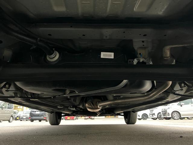 アルトラパン L 3型 全方位カメラパッケージ 7インチワイドカーナビ 前後衝突被害軽減ブレーキ ドライブレコーダー前後 ETC車載器(8枚目)