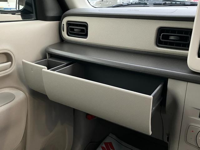 アルトラパン L 3型 全方位カメラパッケージ 7インチワイドカーナビ 前後衝突被害軽減ブレーキ ドライブレコーダー前後 ETC車載器(18枚目)