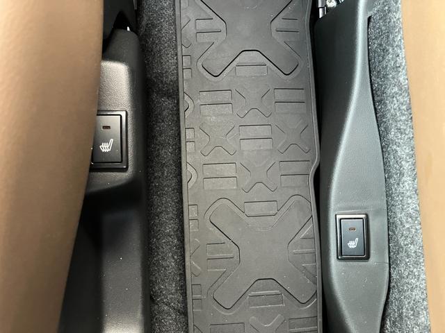 クロスビー HYBRID MZ 4WD 4型 ブラウンアクセント 全方位 前後衝突被害軽減ブレーキ マイルドハイブリッド&ターボ(18枚目)