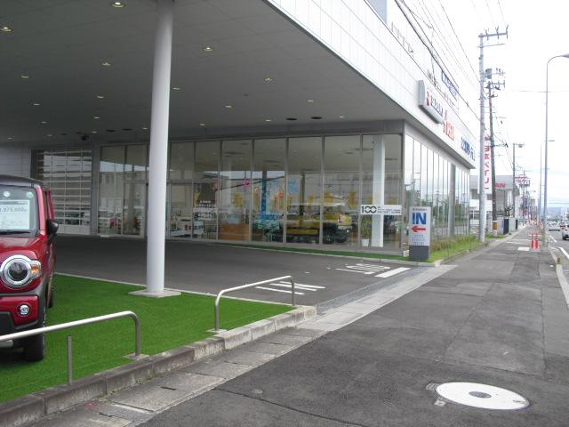 クロスビー HYBRID MZ 4WD 4型 ブラウンアクセント 全方位 前後衝突被害軽減ブレーキ マイルドハイブリッド&ターボ(22枚目)