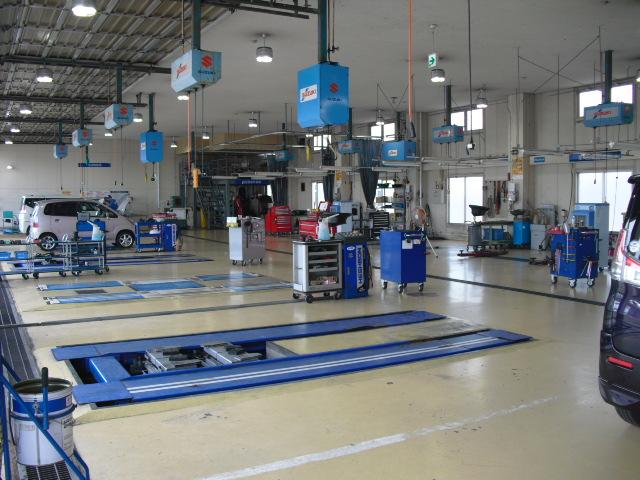 クロスビー HYBRID MZ 4WD 4型 ブラウンアクセント 全方位 前後衝突被害軽減ブレーキ マイルドハイブリッド&ターボ(27枚目)