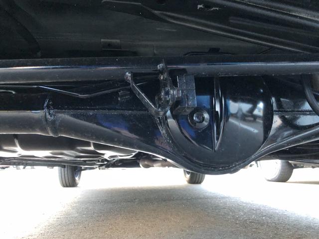 ハスラー ＨＹＢＲＩＤ　Ｘターボ　４ＷＤ　全方位カメラ付９インチナビ　前後衝突被害軽減ブレーキ（7枚目）