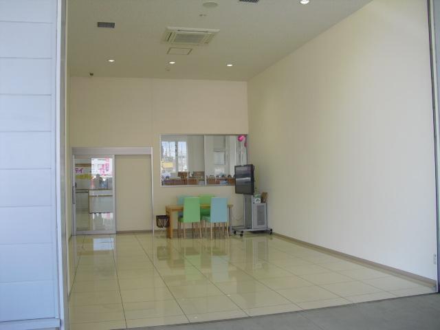 ハスラー ＨＹＢＲＩＤ　Ｘターボ　４ＷＤ　全方位カメラ付９インチナビ　前後衝突被害軽減ブレーキ（30枚目）