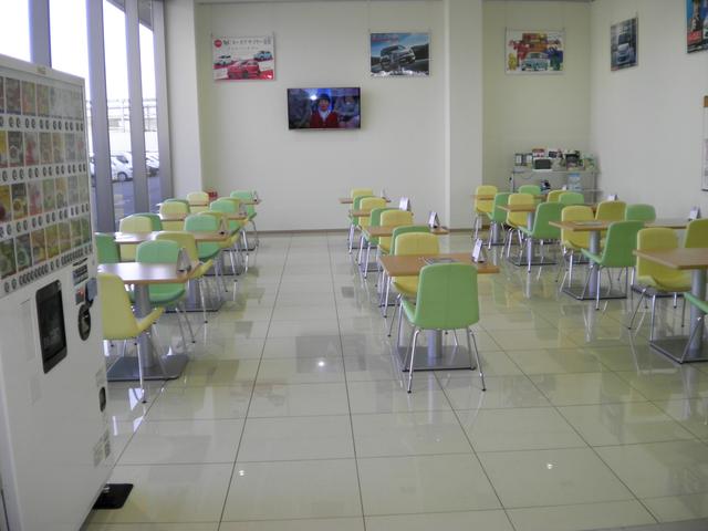 ハスラー ＨＹＢＲＩＤ　Ｘターボ　４ＷＤ　全方位カメラ付９インチナビ　前後衝突被害軽減ブレーキ（31枚目）