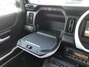 ＨＹＢＲＩＤ　Ｘ　７インチワイドカーナビ　バックカメラ　前後衝突被害軽減ブレーキ　ドライブレコーダー　ＥＴＣ（17枚目）