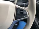 ＨＹＢＲＩＤ　Ｓ　４ＷＤ　３型　全方位カメラ付９インチナビ　前後の衝突被害軽減ブレーキ　マイルドハイブリッド（14枚目）