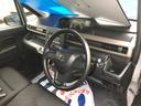 ＦＸ　４型　前後衝突被害軽減ブレーキ　ＣＤプレイヤー　キーレスプッシュスタートシステム（9枚目）