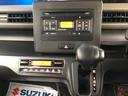 ＦＸ　４型　前後衝突被害軽減ブレーキ　ＣＤプレイヤー　キーレスプッシュスタートシステム（13枚目）
