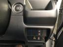 ＦＸ　４型　前後衝突被害軽減ブレーキ　ＣＤプレイヤー　キーレスプッシュスタートシステム（14枚目）