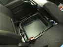 ＦＸ　４型　前後衝突被害軽減ブレーキ　ＣＤプレイヤー　キーレスプッシュスタートシステム（19枚目）