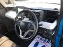 ＨＹＢＲＩＤ　Ｇ　２型　市販ディスプレイオーディオ　マイルドハイブリッド（9枚目）