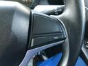 ＨＹＢＲＩＤ　Ｇ　２型　市販ディスプレイオーディオ　マイルドハイブリッド（12枚目）
