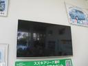 ＨＹＢＲＩＤ　Ｇ　２型　市販ディスプレイオーディオ　マイルドハイブリッド（32枚目）