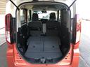 スペーシア ＨＹＢＲＩＤ　Ｘ　全方位カメラ付９インチカーナビ　セーフティプラスパッケージ　前後衝突被害軽減ブレーキ（6枚目）