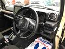 XC 4WD 7インチワイドカーナビ バックカメラ デュアルセンサーブレーキサポート(9枚目)