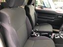 XC 4WD 7インチワイドカーナビ バックカメラ デュアルセンサーブレーキサポート(10枚目)