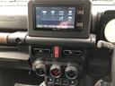 XC 4WD 7インチワイドカーナビ バックカメラ デュアルセンサーブレーキサポート(12枚目)